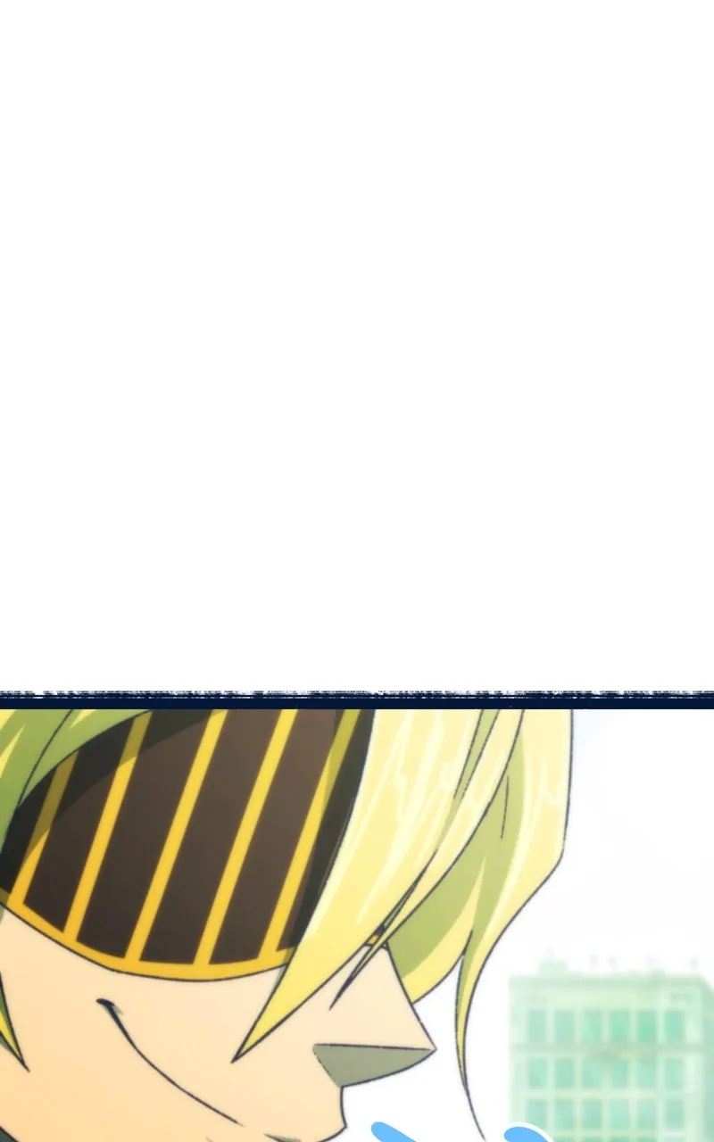 Read City of Blank EN Manga Online