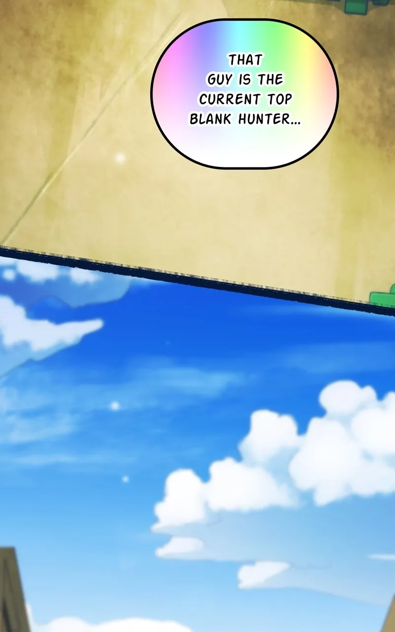 Read City of Blank EN Manga Online