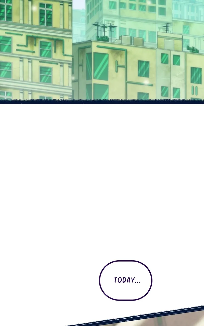 Read City of Blank EN Manga Online