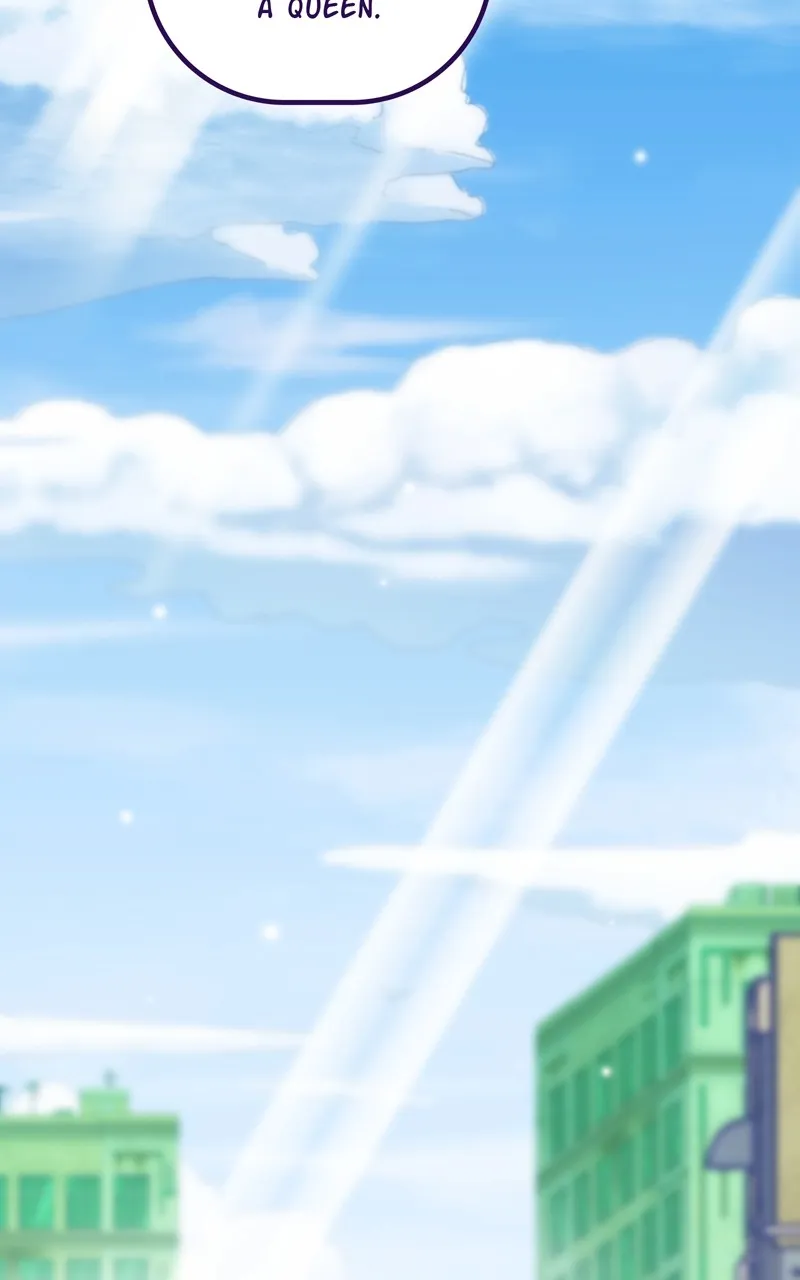 Read City of Blank EN Manga Online