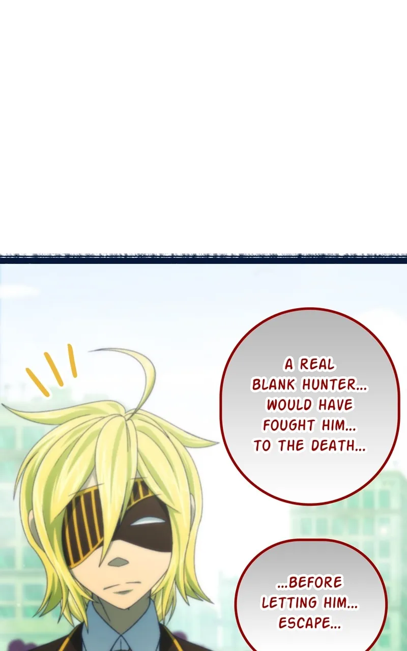 Read City of Blank EN Manga Online