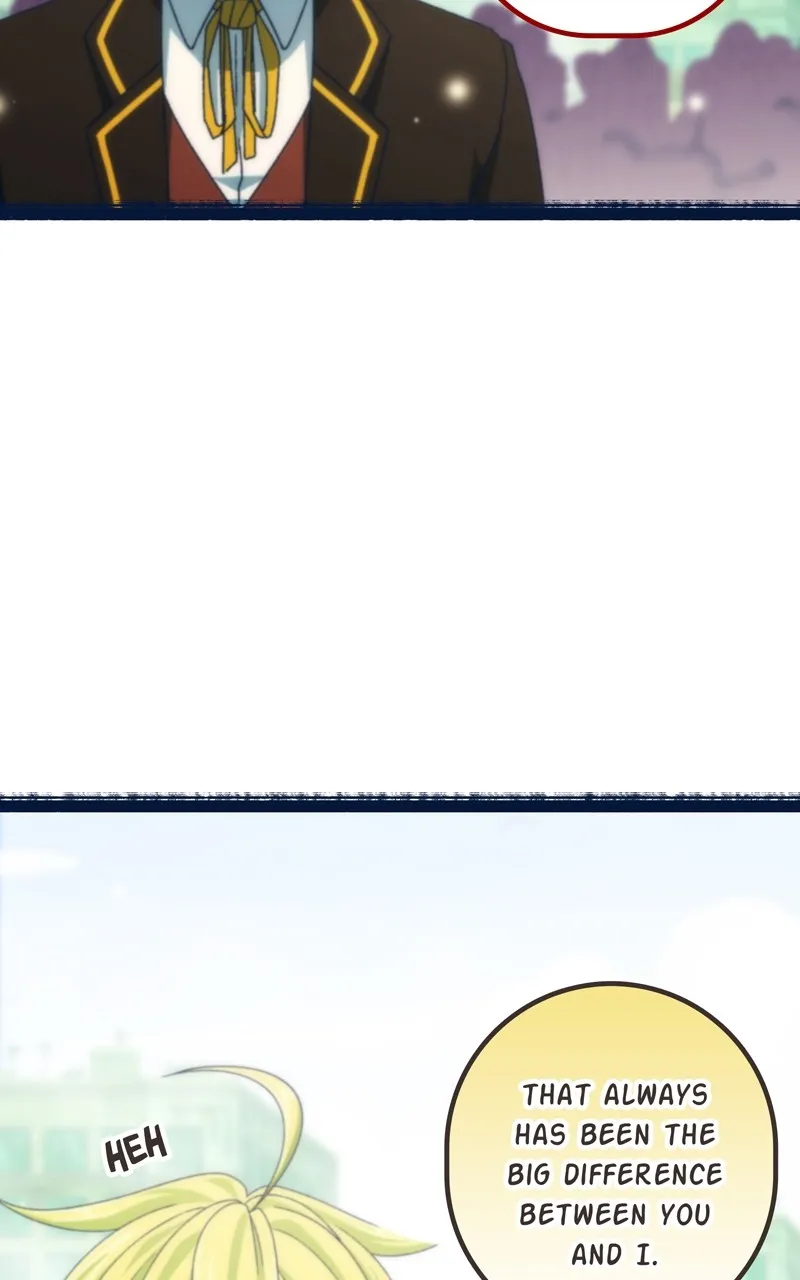 Read City of Blank EN Manga Online
