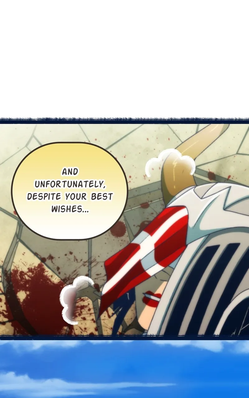 Read City of Blank EN Manga Online