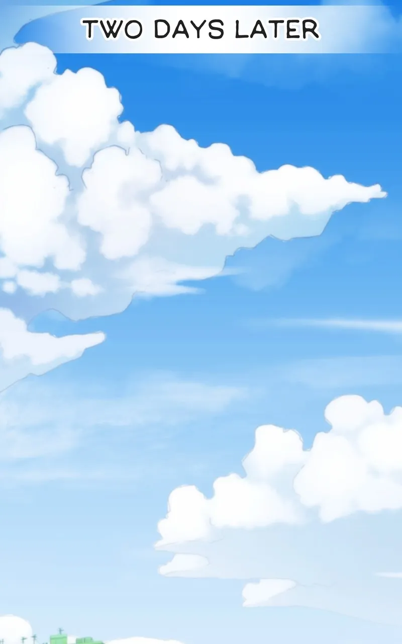 Read City of Blank EN Manga Online