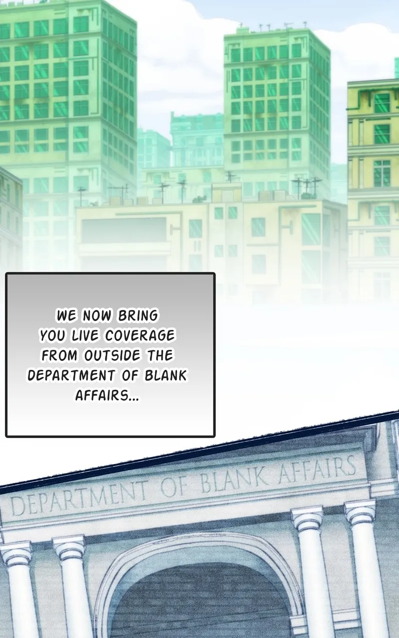 Read City of Blank EN Manga Online