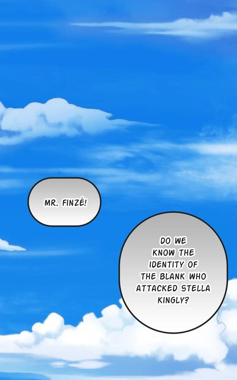 Read City of Blank EN Manga Online