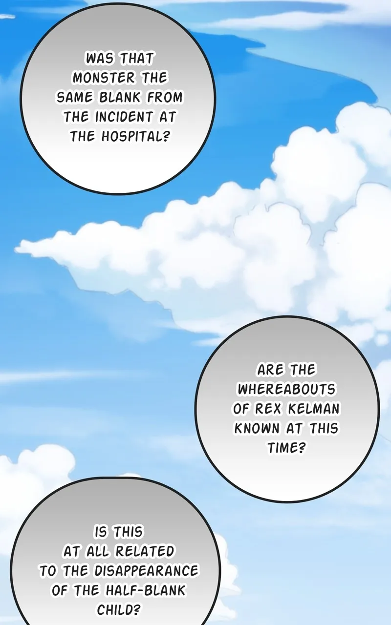 Read City of Blank EN Manga Online