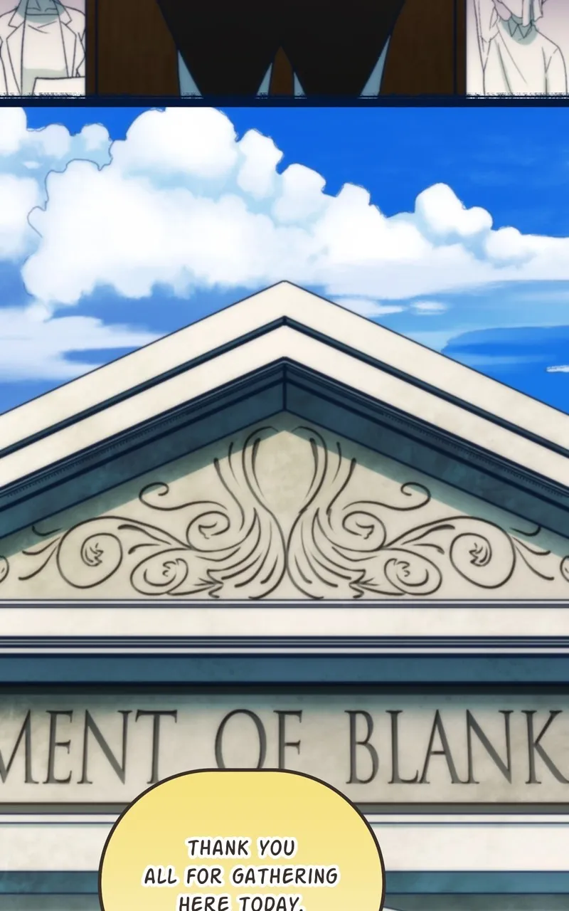 Read City of Blank EN Manga Online