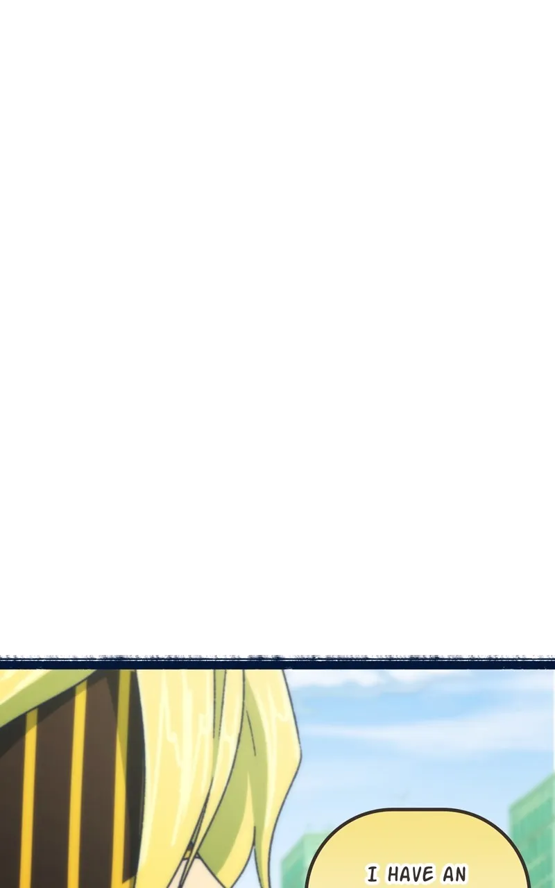 Read City of Blank EN Manga Online