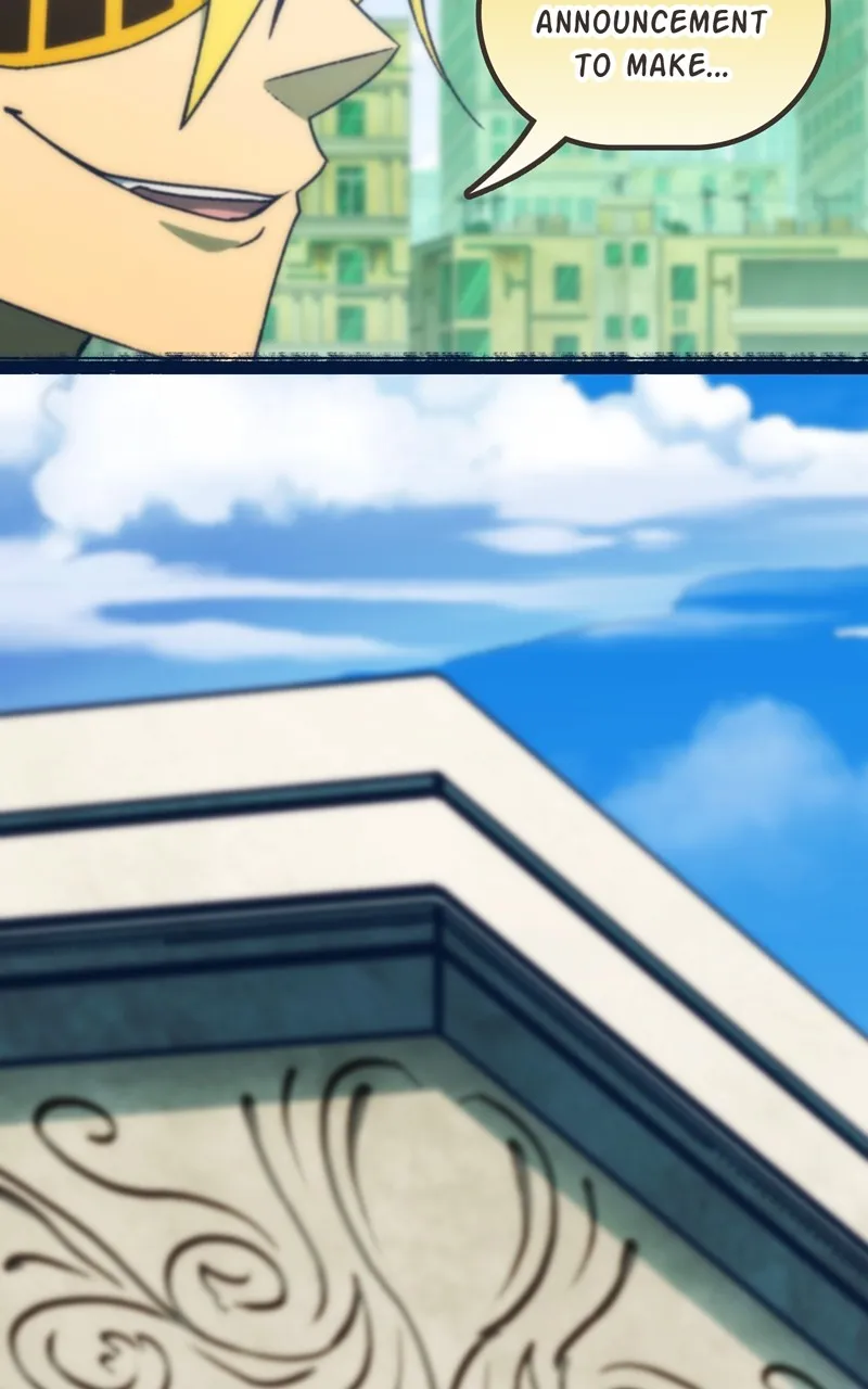 Read City of Blank EN Manga Online