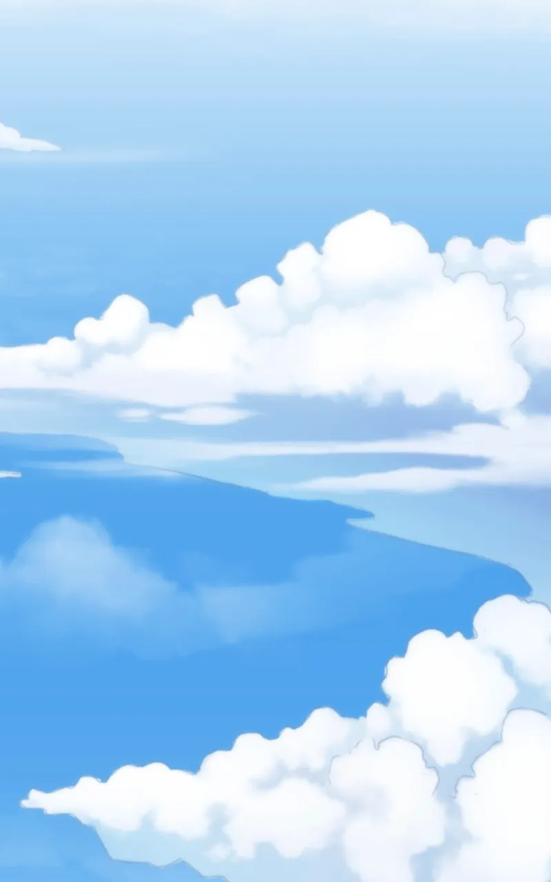 Read City of Blank EN Manga Online