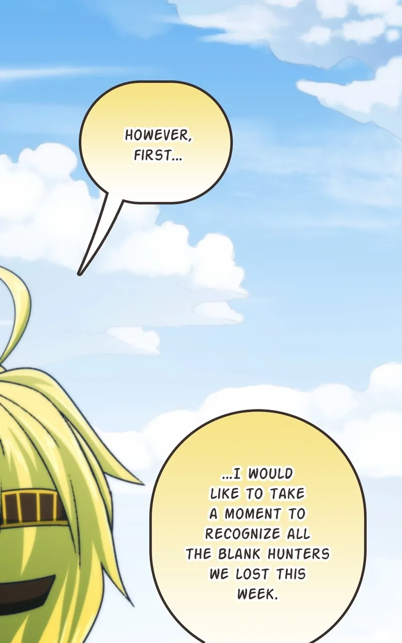 Read City of Blank EN Manga Online