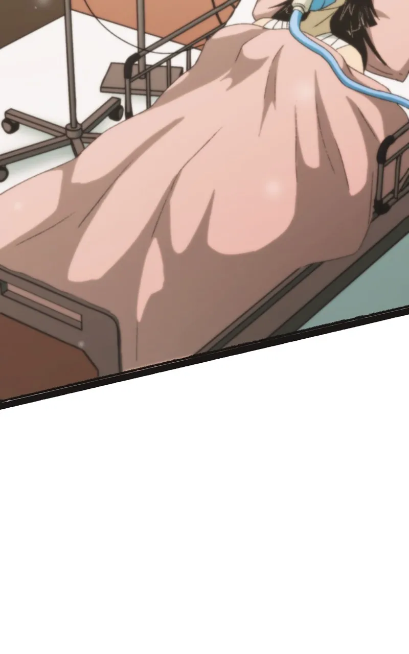 Read City of Blank EN Manga Online