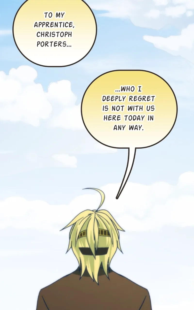Read City of Blank EN Manga Online