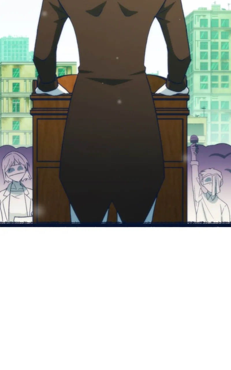 Read City of Blank EN Manga Online