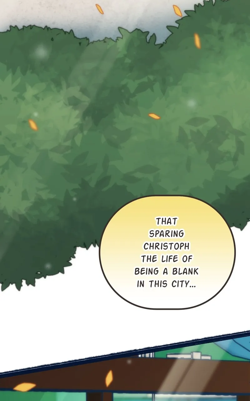 Read City of Blank EN Manga Online