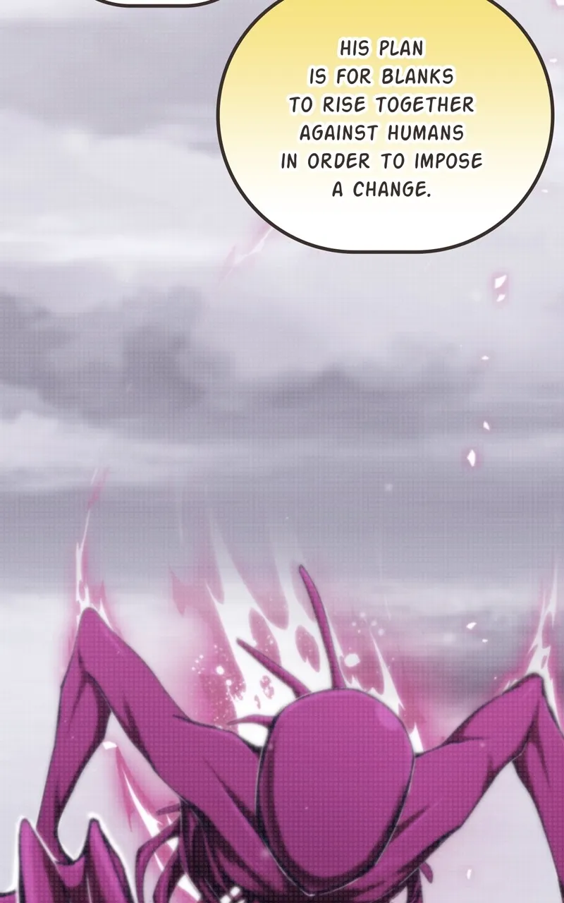 Read City of Blank EN Manga Online
