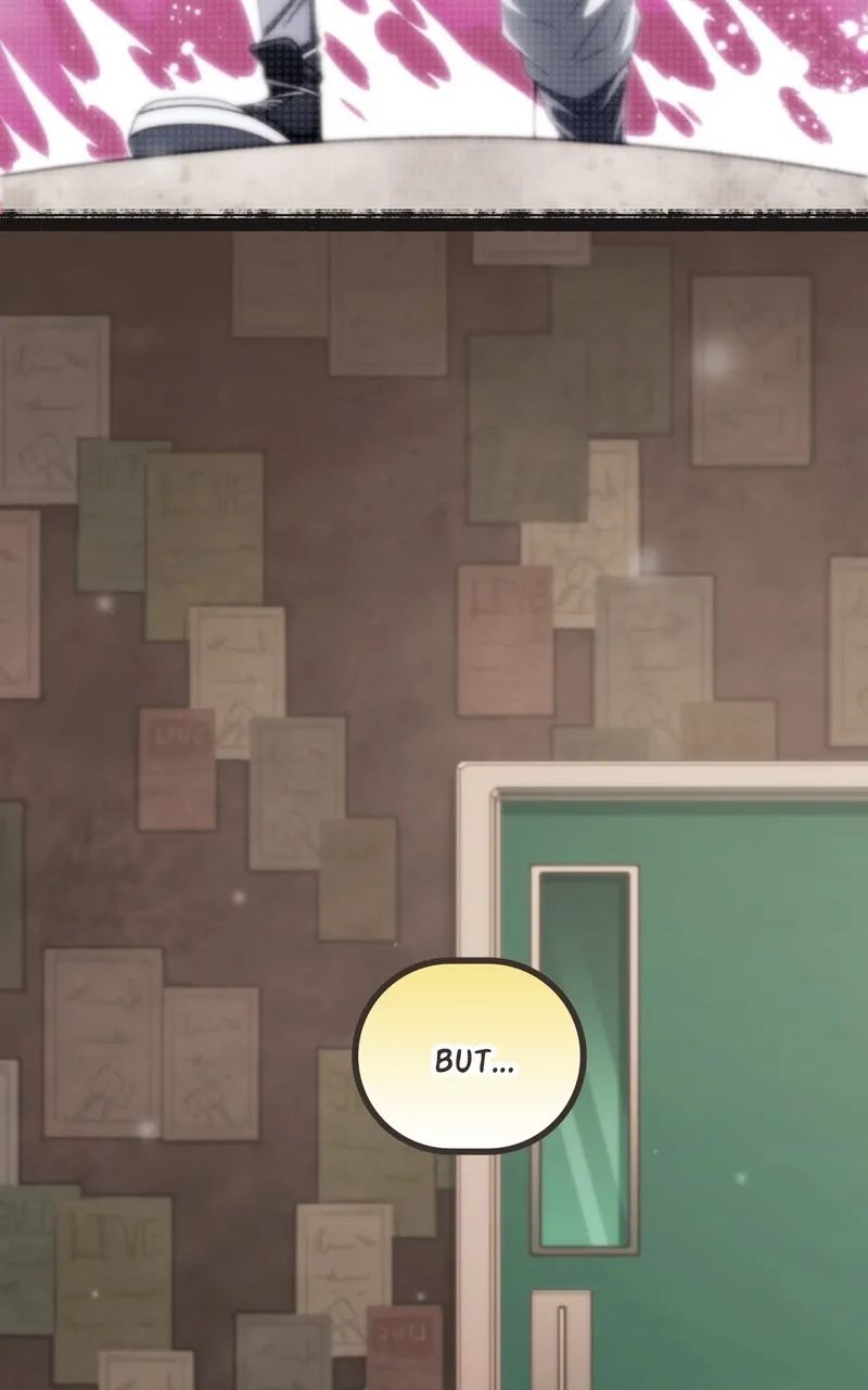 Read City of Blank EN Manga Online