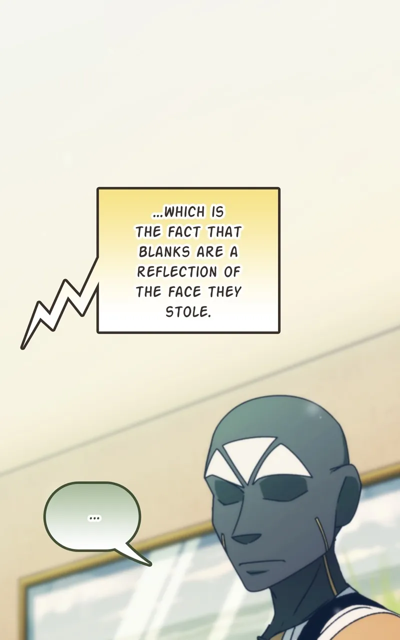 Read City of Blank EN Manga Online