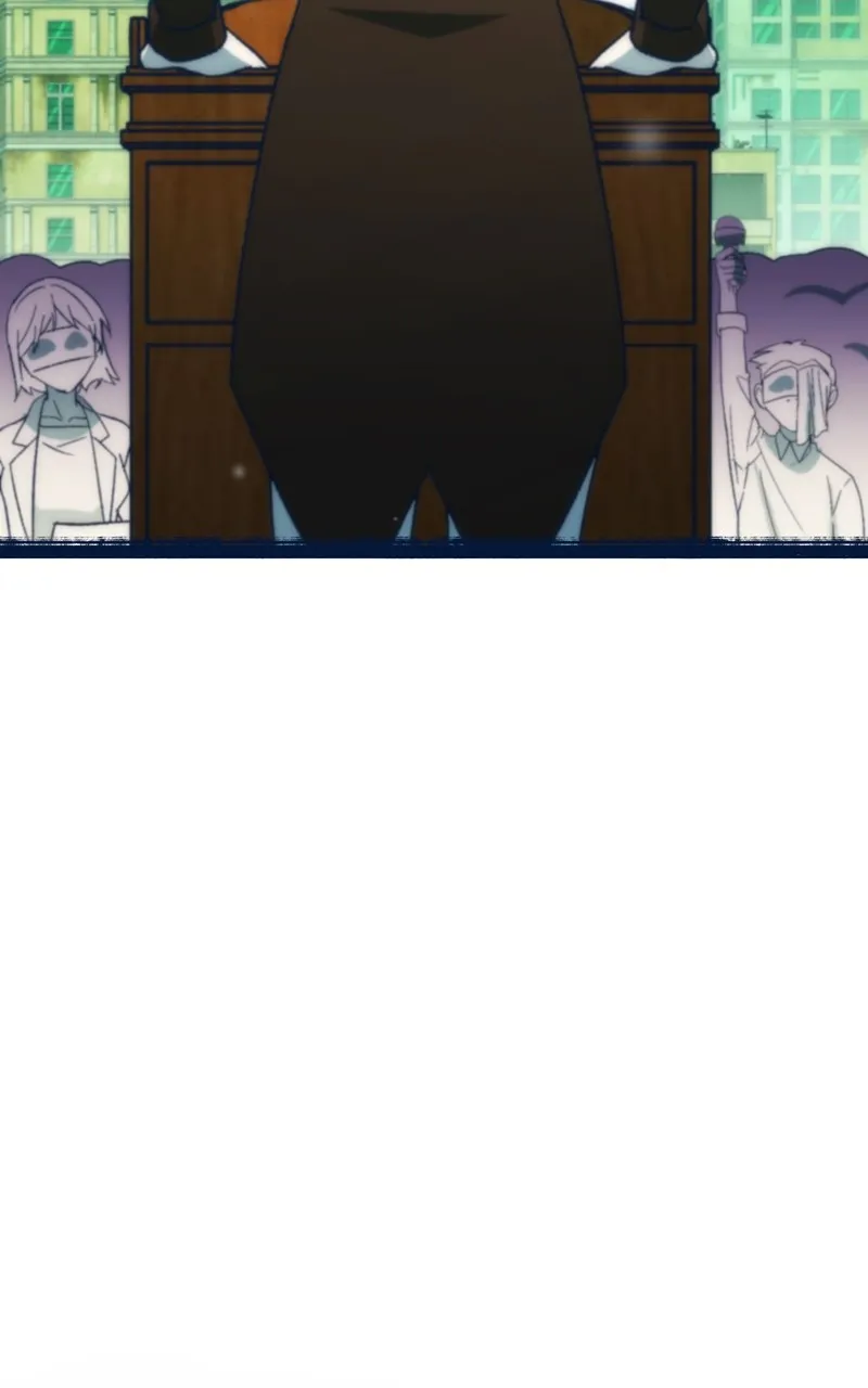Read City of Blank EN Manga Online