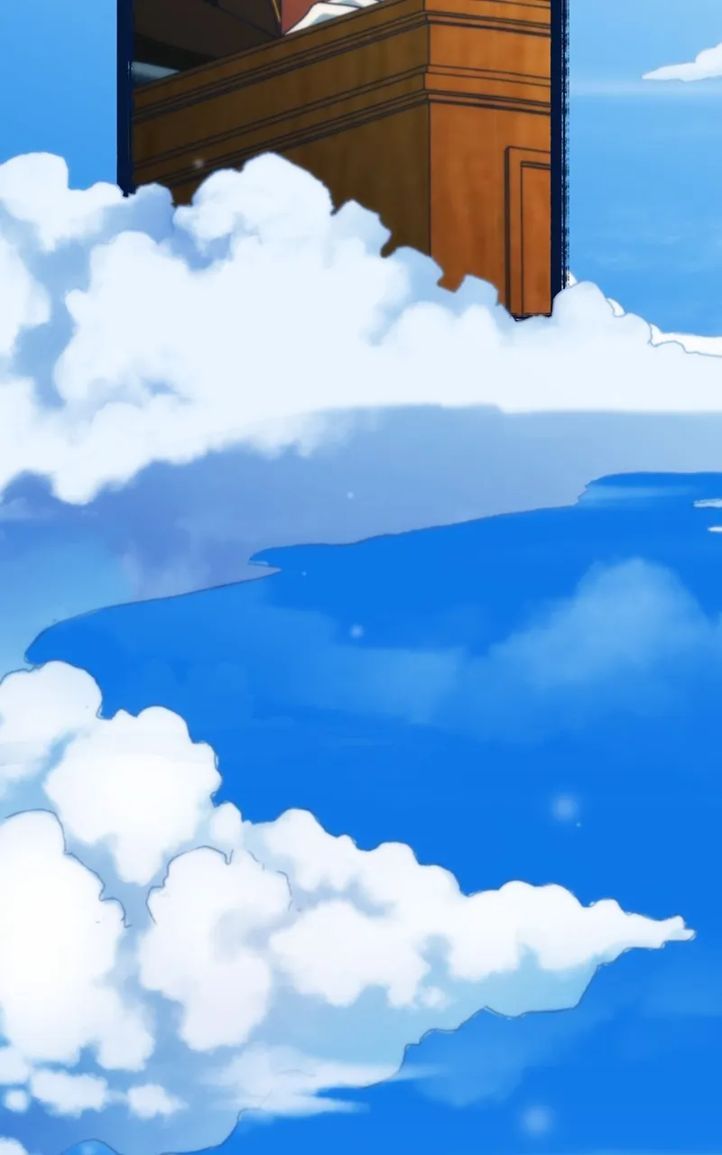 Read City of Blank EN Manga Online