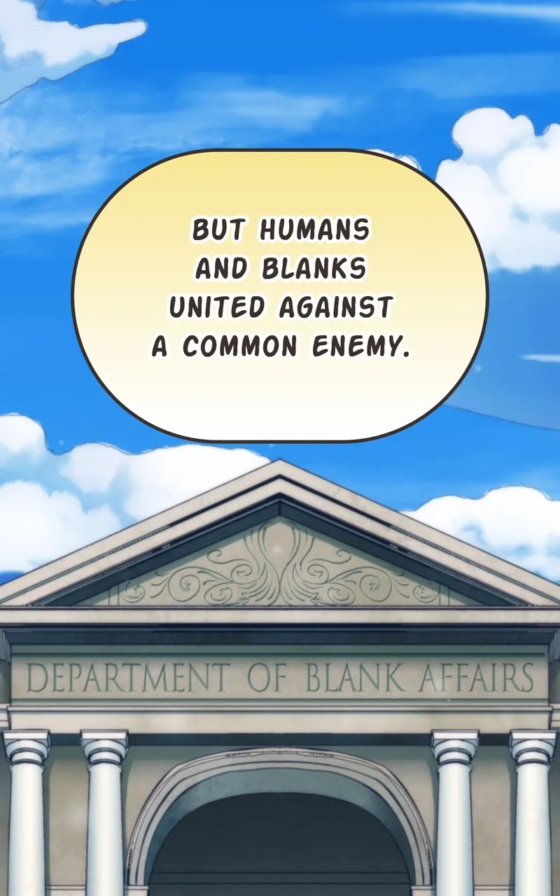 Read City of Blank EN Manga Online