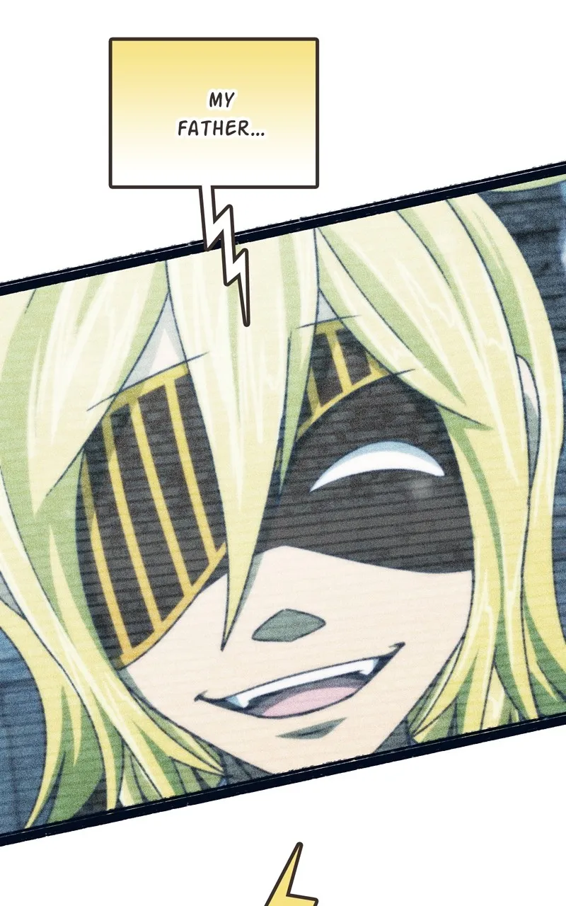 Read City of Blank EN Manga Online