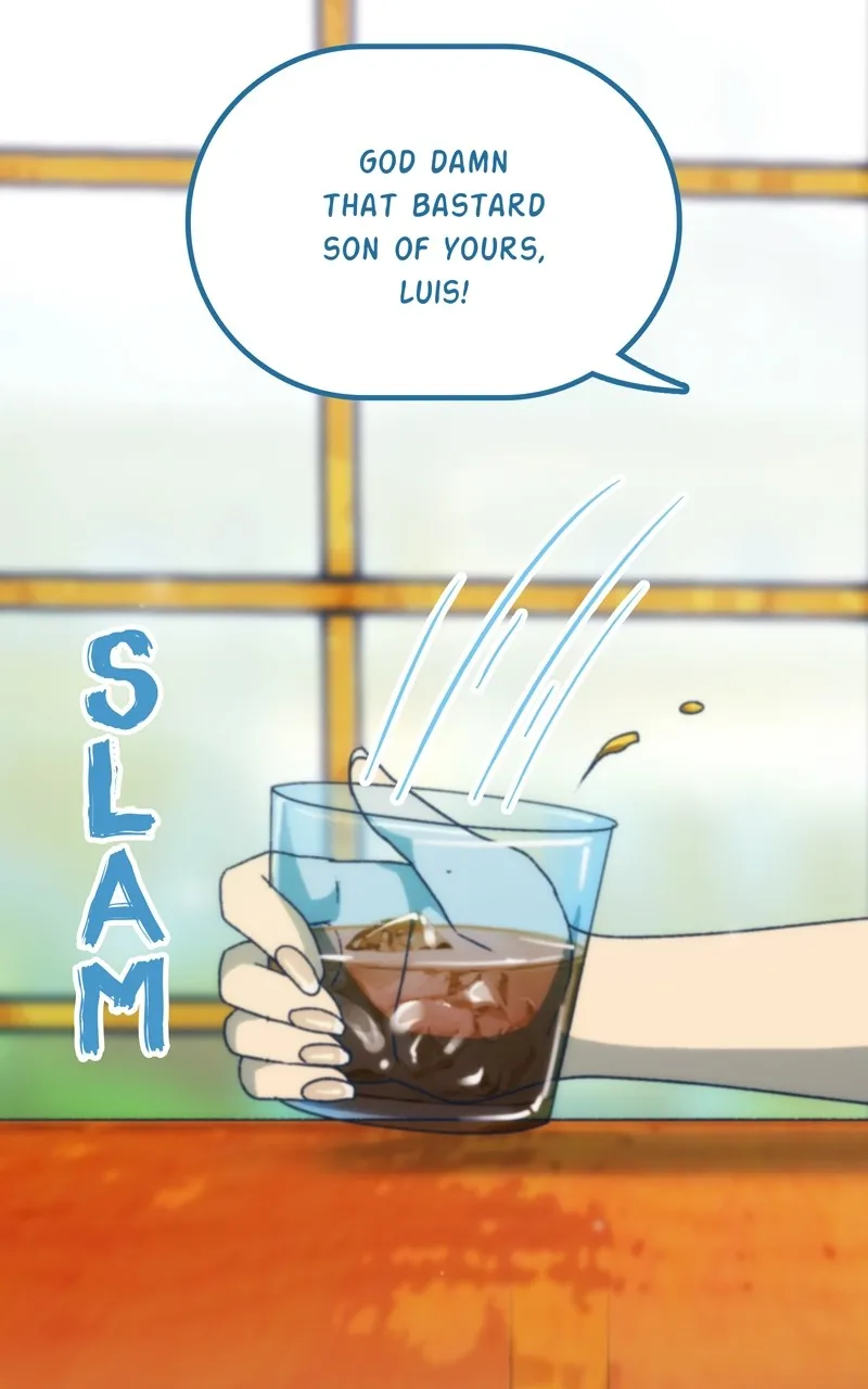 Read City of Blank EN Manga Online