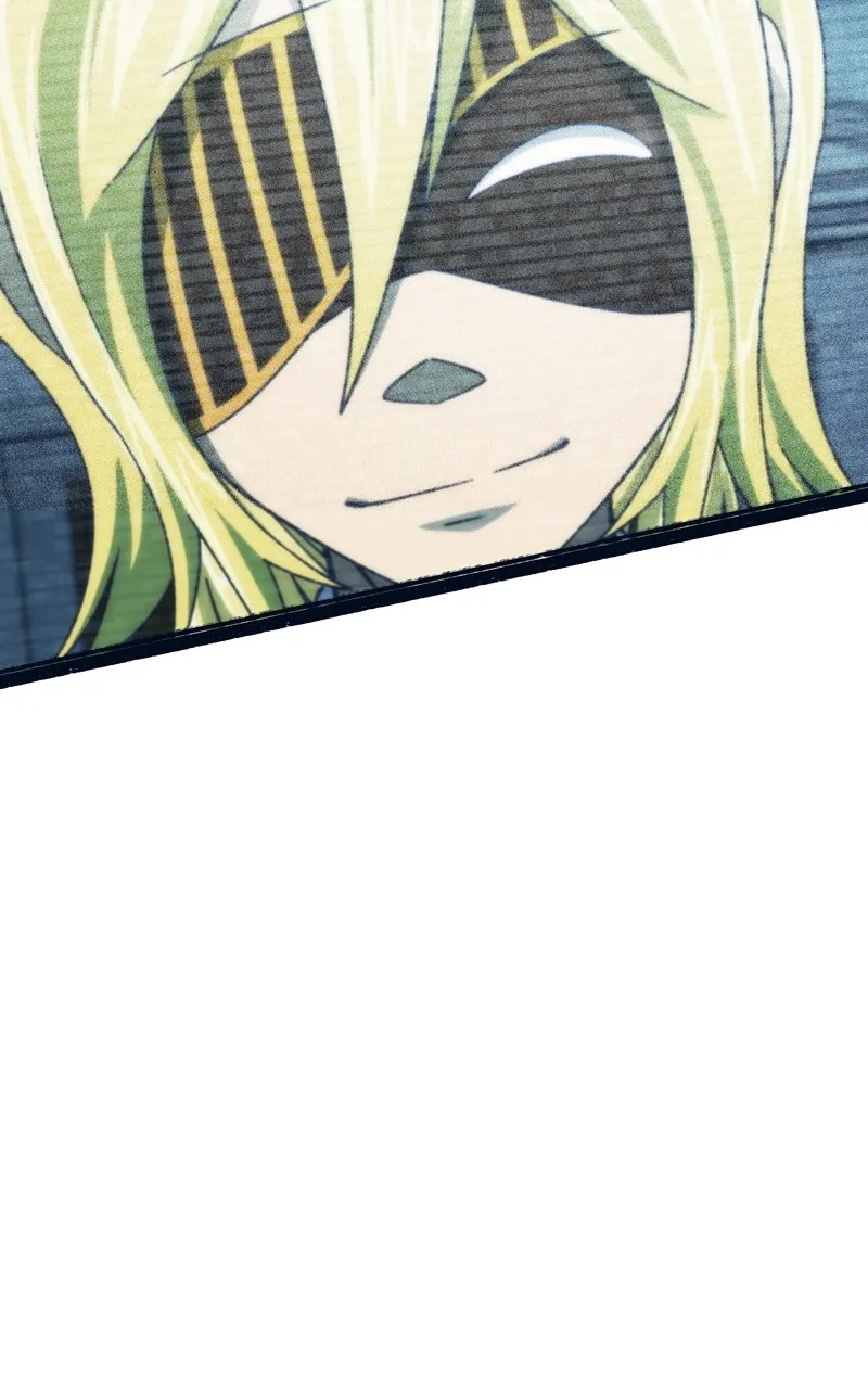 Read City of Blank EN Manga Online