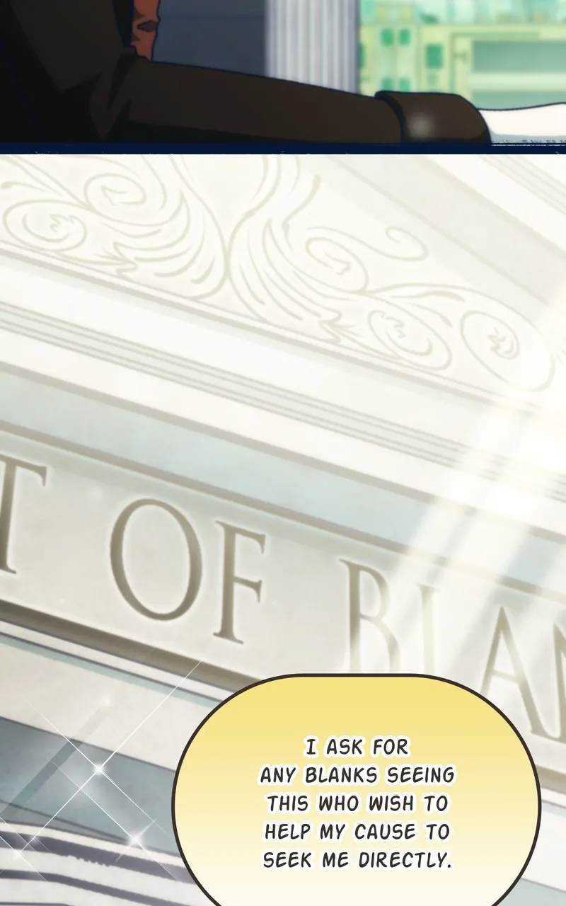 Read City of Blank EN Manga Online