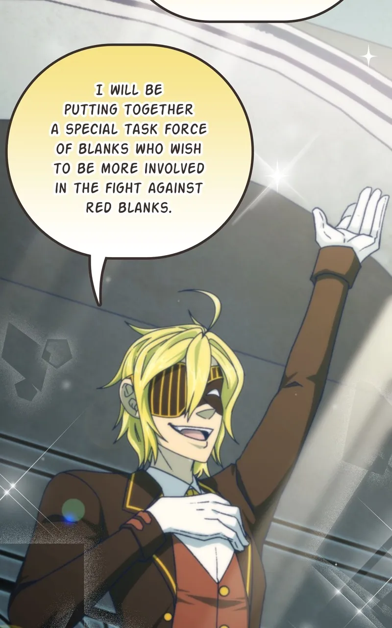 Read City of Blank EN Manga Online