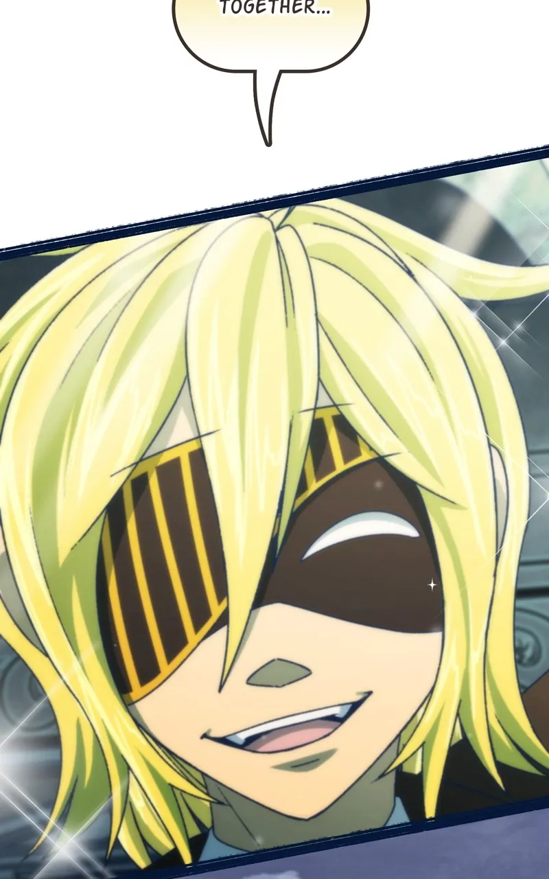 Read City of Blank EN Manga Online