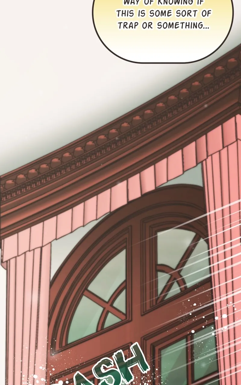 Read City of Blank EN Manga Online