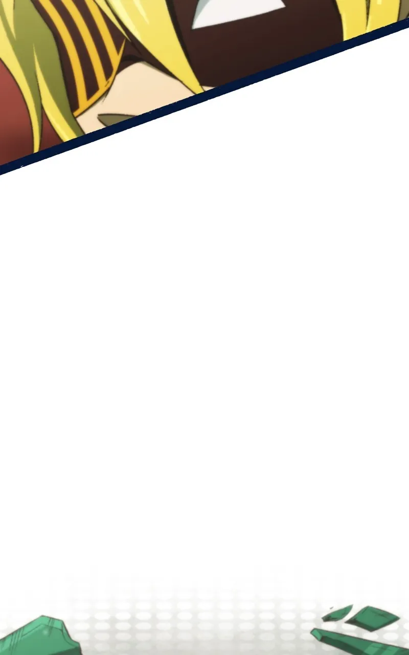 Read City of Blank EN Manga Online