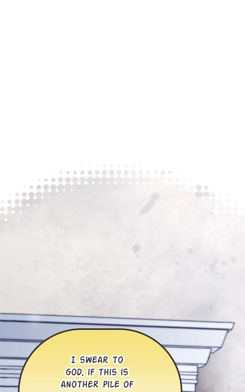 Read City of Blank EN Manga Online