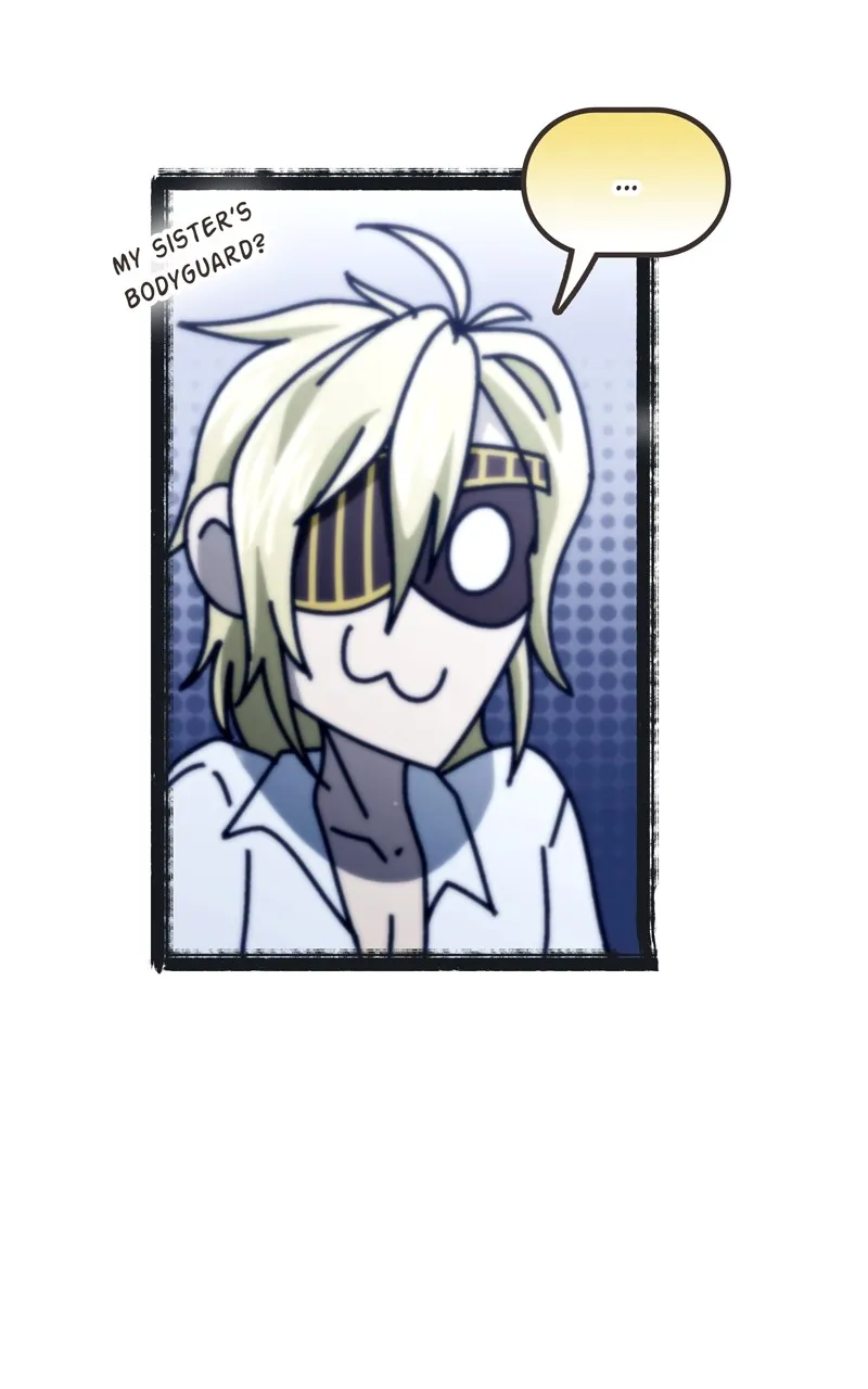 Read City of Blank EN Manga Online