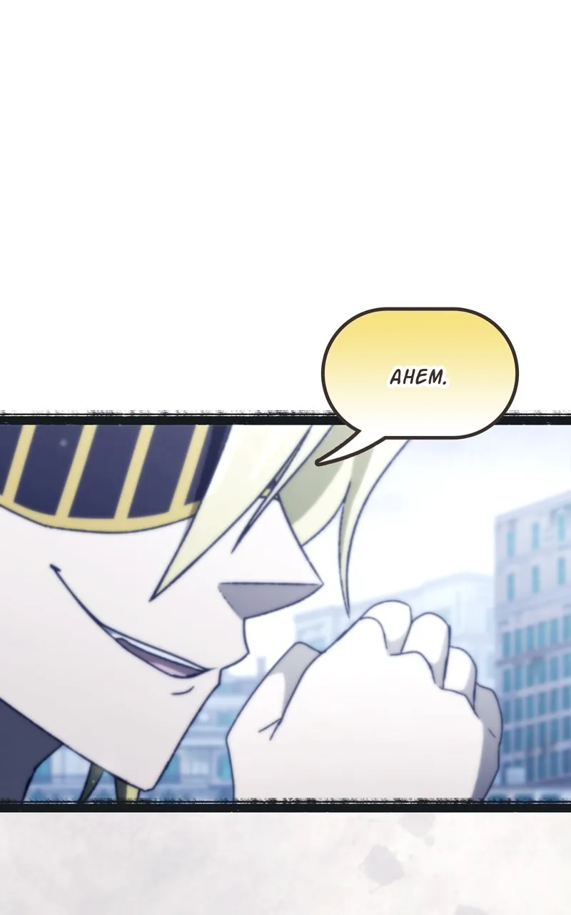 Read City of Blank EN Manga Online