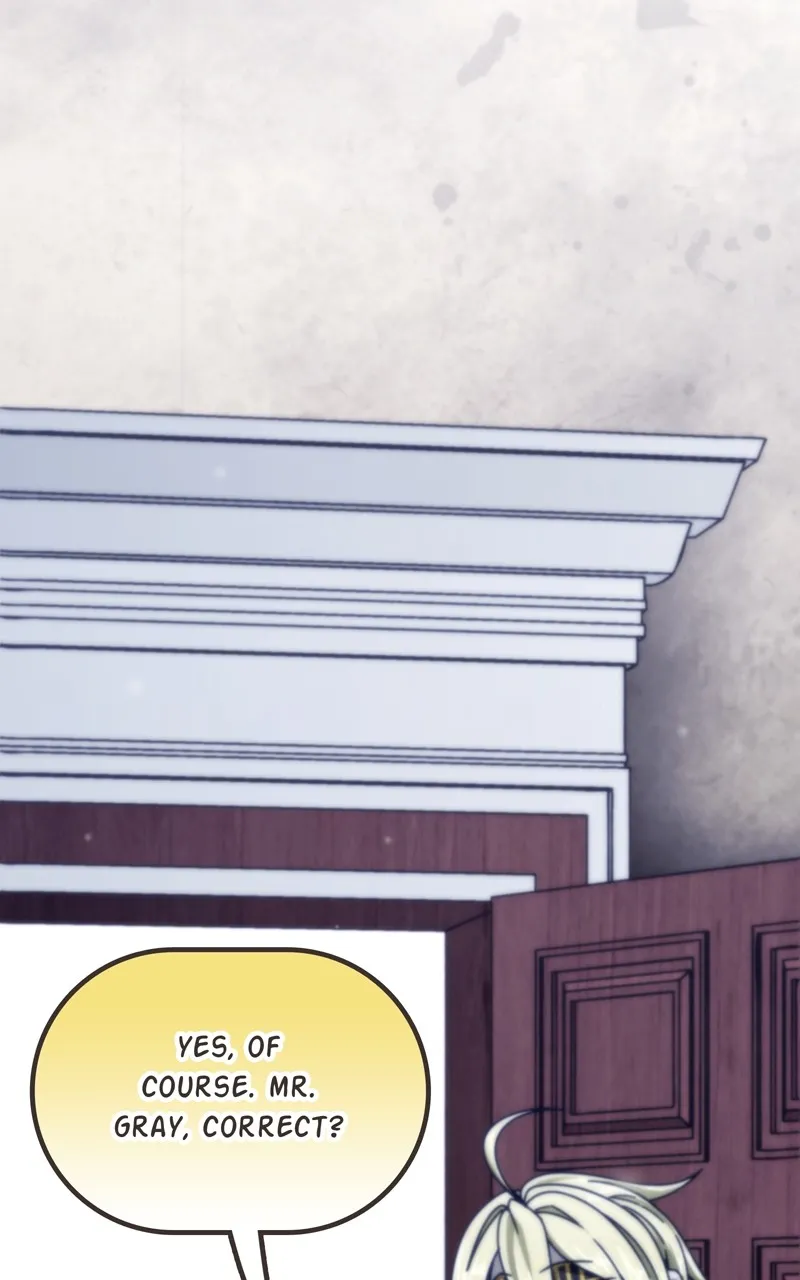 Read City of Blank EN Manga Online