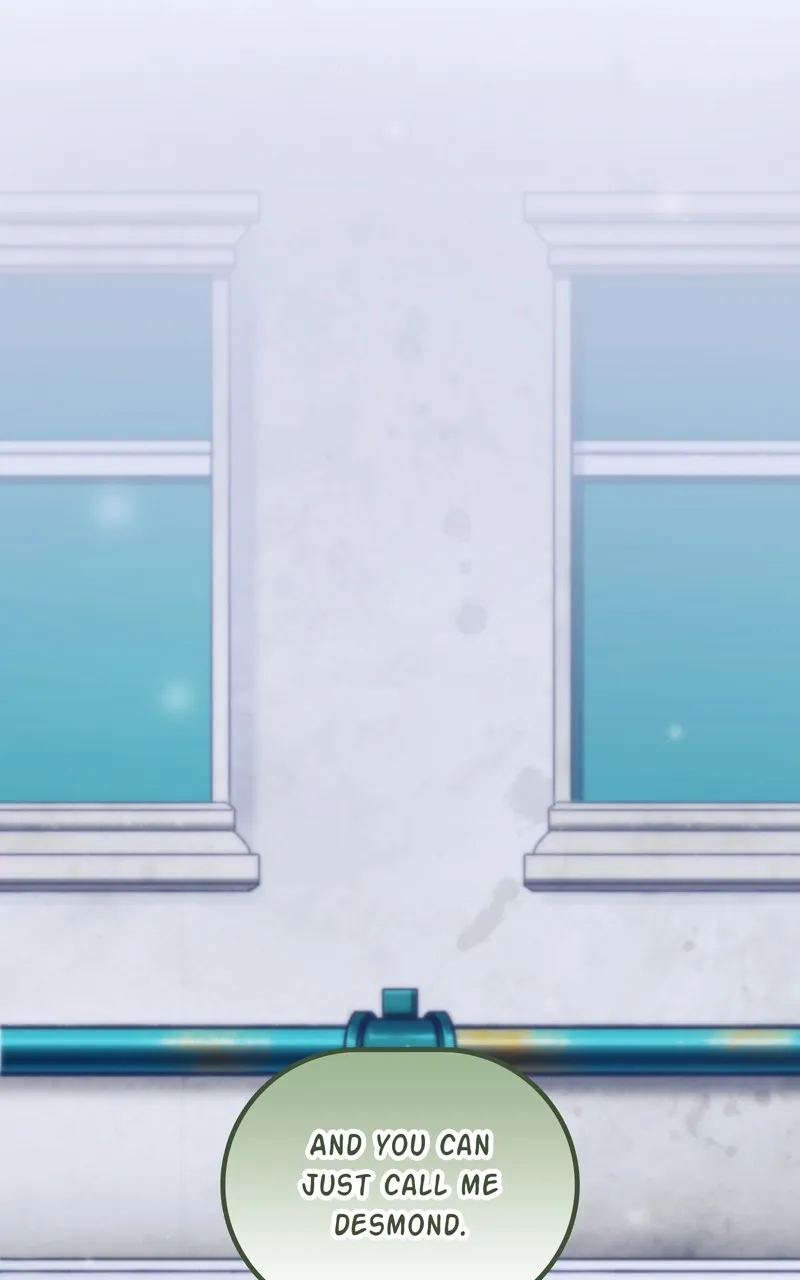 Read City of Blank EN Manga Online
