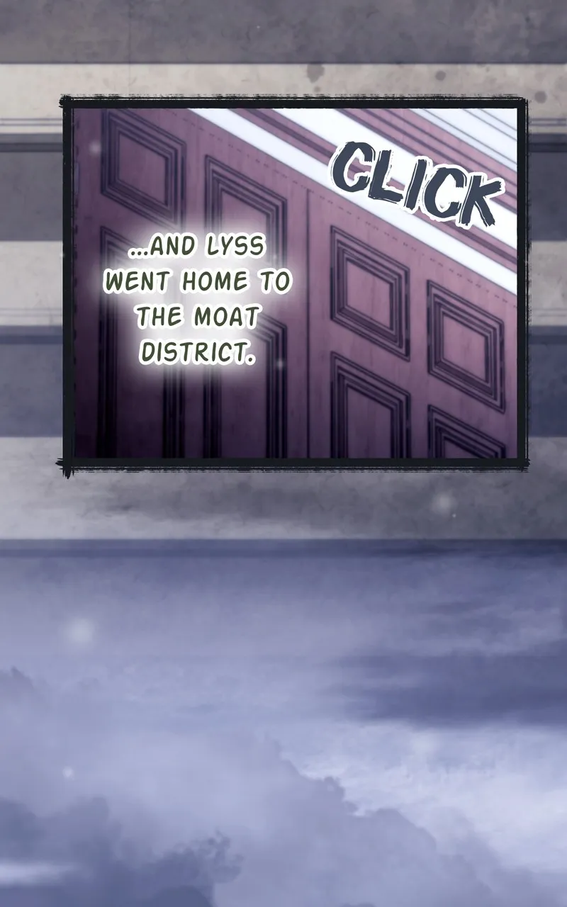 Read City of Blank EN Manga Online