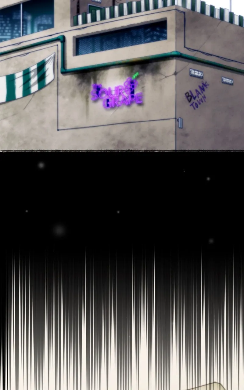 Read City of Blank EN Manga Online