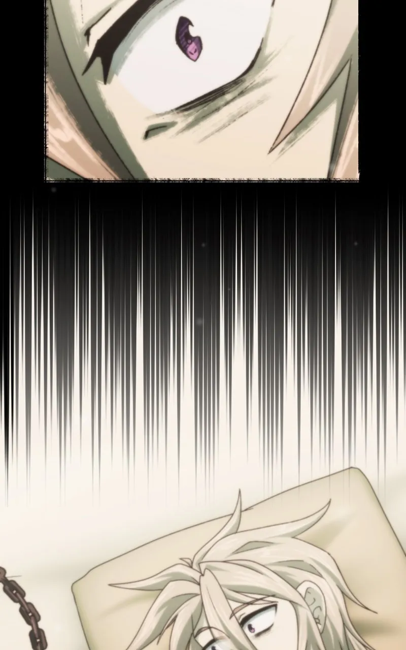 Read City of Blank EN Manga Online