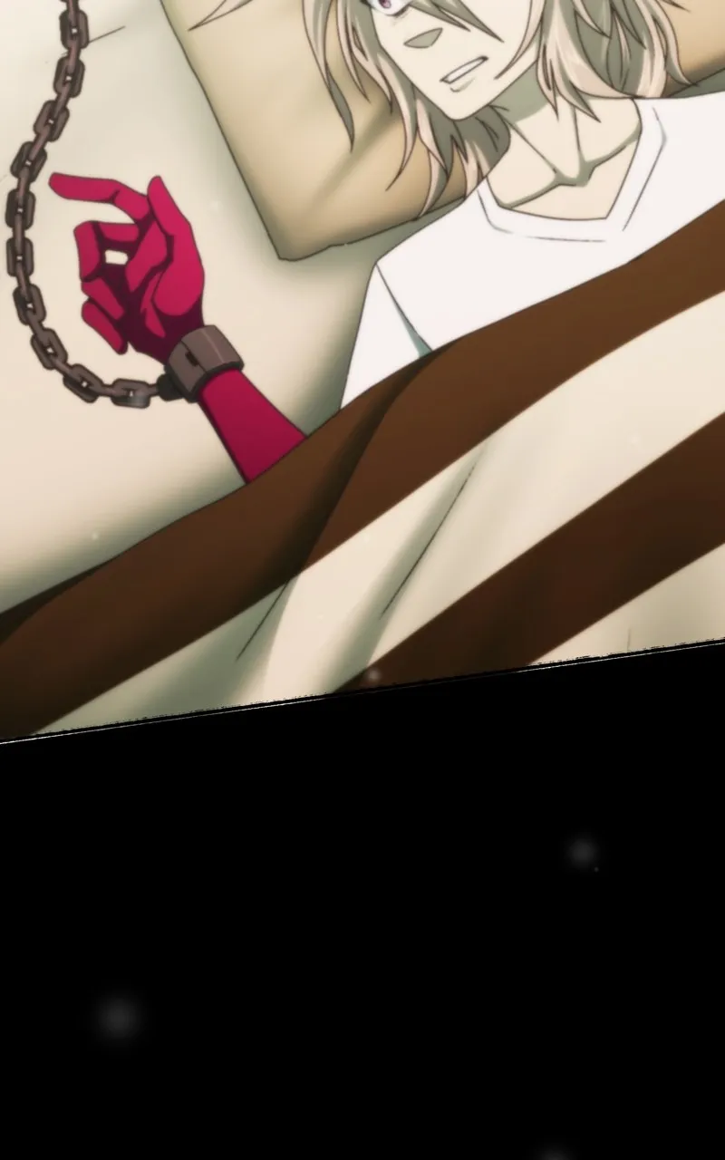Read City of Blank EN Manga Online