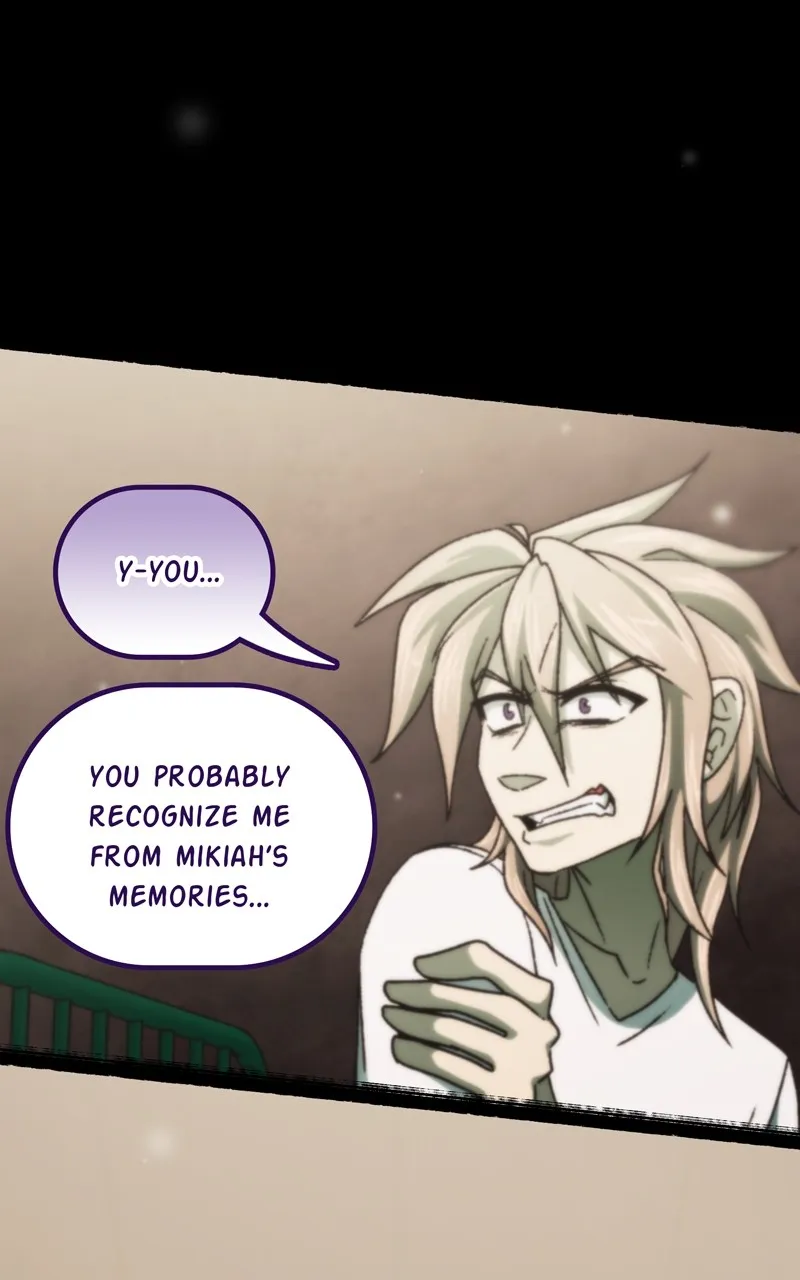 Read City of Blank EN Manga Online