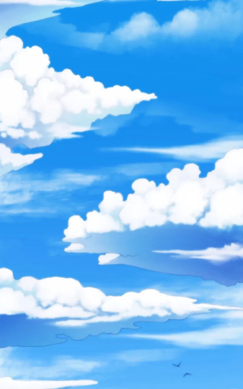 Read City of Blank EN Manga Online