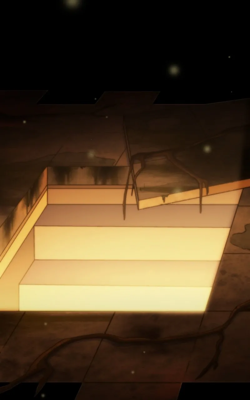 Read City of Blank EN Manga Online