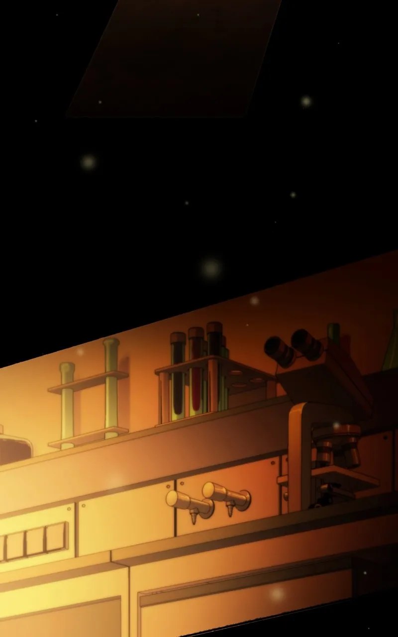 Read City of Blank EN Manga Online