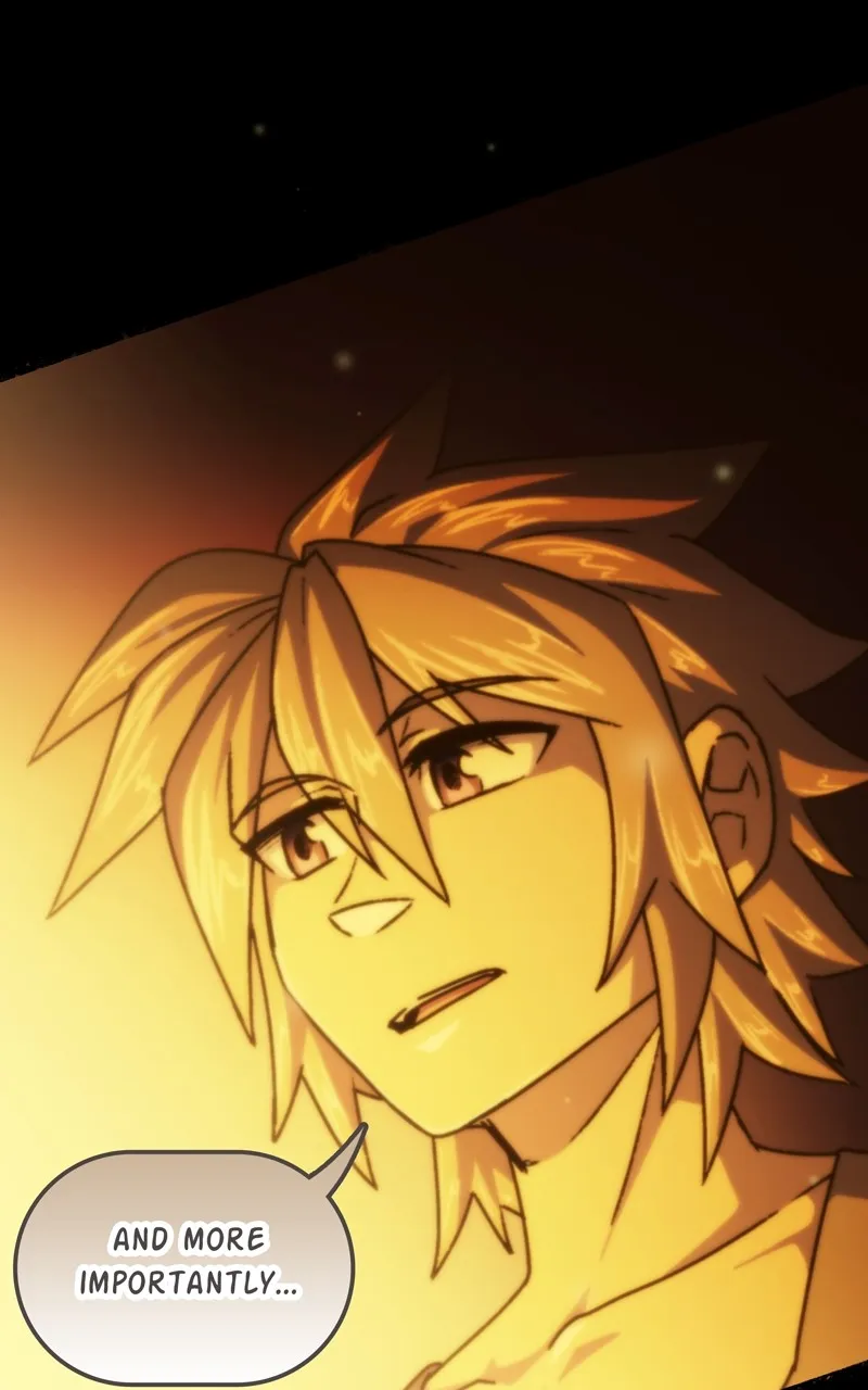 Read City of Blank EN Manga Online