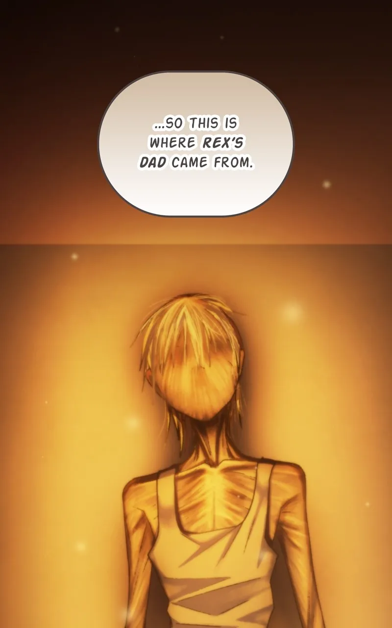 Read City of Blank EN Manga Online
