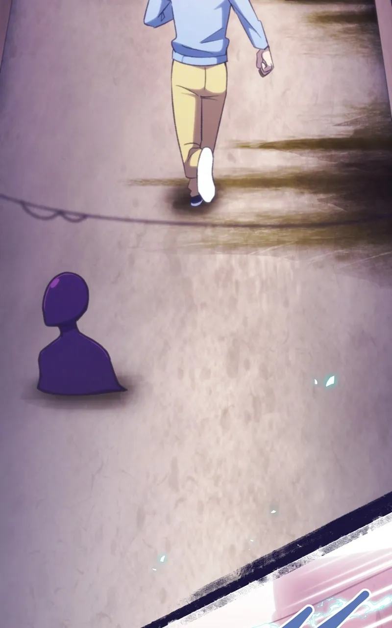 Read City of Blank EN Manga Online